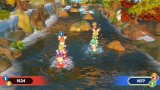 Joc Rabbids Party Of Legends pentru Nintendo Switch