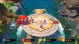 Joc Rabbids Party Of Legends pentru Nintendo Switch