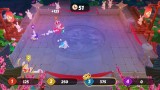 Joc Rabbids Party Of Legends pentru Nintendo Switch