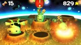 Joc Rabbids Rumble Nintendo pentru Nintendo 3DS