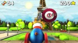 Joc Rabbids Rumble Nintendo pentru Nintendo 3DS