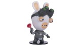 Figurina Joc Rabbids Sam Fisher Vgm