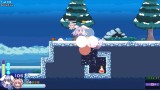 Joc Rabi Ribi pentru PS4