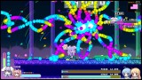 Joc Rabi Ribi pentru PS4