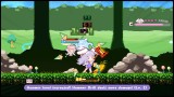 Joc Rabi Ribi pentru PS4