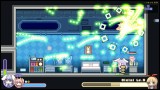 Joc Rabi Ribi pentru PS4
