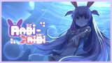 Joc Rabi Ribi pentru PS4