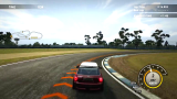 Joc Race Pro pentru Xbox 360