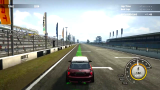 Joc Race Pro pentru Xbox 360