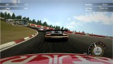 Joc Race Pro pentru Xbox 360