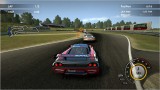 Joc Race Pro pentru Xbox 360