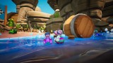 Joc Race With Ryan pentru Nintendo Switch