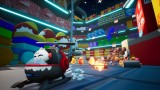Joc Race With Ryan pentru Nintendo Switch