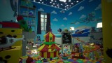 Joc Race With Ryan pentru Nintendo Switch