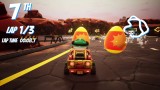 Joc Race With Ryan Road Trip Deluxe Edition pentru Nintendo Switch