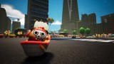Joc Race With Ryan Road Trip Deluxe Edition pentru Nintendo Switch