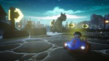 Joc Race With Ryan Road Trip Deluxe Edition pentru PS4