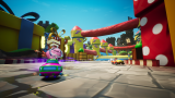 Joc Race With Ryan Road Trip Deluxe Edition pentru PS4