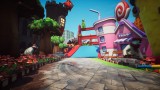 Joc Race With Ryan Road Trip Deluxe Edition pentru Xbox One