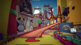 Joc Race With Ryan Road Trip Deluxe Edition pentru Xbox One