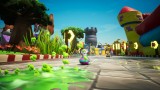 Joc Race With Ryan Road Trip Deluxe Edition pentru Xbox One
