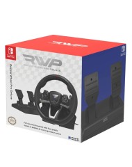 Racing Pro Deluxe