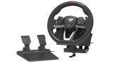  Racing Pro Deluxe pentru NSW / PC