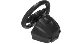  Racing Pro Deluxe pentru NSW / PC