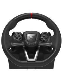 Racing Wheel Apex 