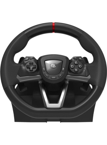  Racing Wheel Apex pentru PS5 / PS4 / PC