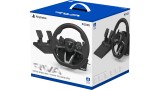  Racing Wheel Apex pentru PS5 / PS4 / PC