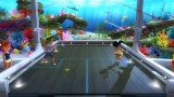Joc Racket Sports pentru PS3