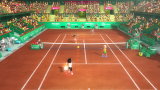 Joc Racket Sports pentru PS3