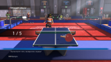 Joc Racket Sports pentru PS3