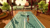 Joc Racket Sports pentru PS3