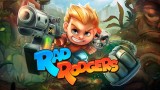 Joc Rad Rodgers pentru Xbox One