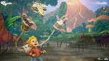 Joc Rad Rodgers pentru Xbox One