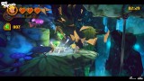 Joc Rad Rodgers pentru Xbox One