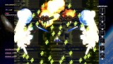 Joc Radiant Silvergun pentru Nintendo Switch