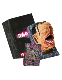 Rage 2 Collectors Edition 