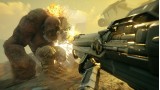 Joc Rage 2 Collectors Edition pentru PC