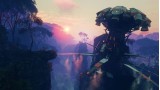 Joc Rage 2 Collectors Edition pentru PC