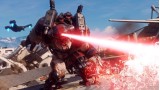 Joc Rage 2 Collectors Edition pentru PC