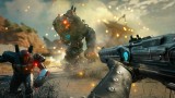 Joc Rage 2 Collectors Edition pentru PS4