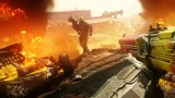 Joc Rage 2 Collectors Edition pentru PS4