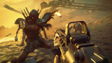 Joc Rage 2 Collectors Edition pentru PS4
