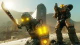 Joc Rage 2 Collectors Edition pentru PS4