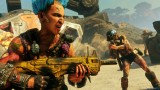 Joc Rage 2 Collectors Edition pentru PS4