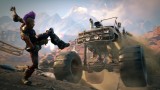 Joc Rage 2 pentru PS4