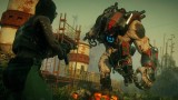 Joc Rage 2 pentru Xbox One